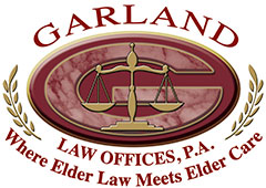 Garland Law Offices, P.A.
